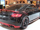 bodykit-1