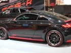 bodykit-2