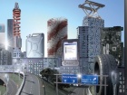 В сентябре cостоится международная автовыставка «Automechanika 2012»