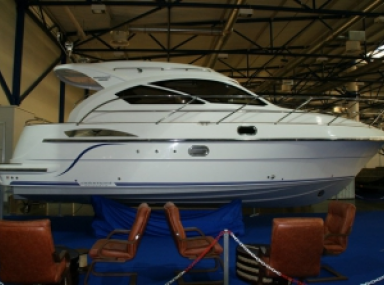 Адамант 315